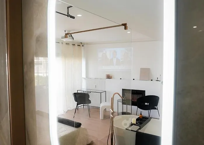 Lux Cannes